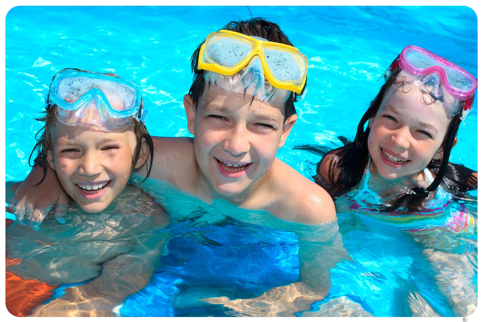 Summer Camp Open House @ YMCA Camp Mason | Hardwick | New Jersey | United States